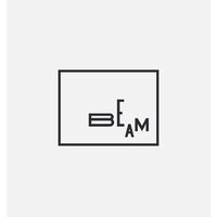 Beam
