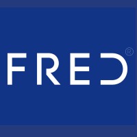 Beamer FRED
