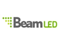 BeamLED