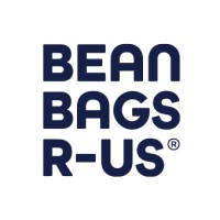 Bean Bags R Us