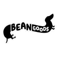Bean Goods