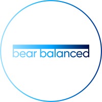 Bear Balanced