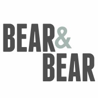 Bear & Bear