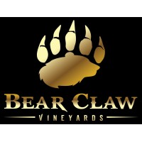 Bear Claw Vineyards