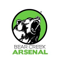 Bear Creek Arsenal