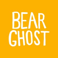 Bear Ghost