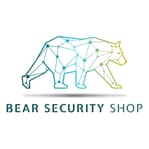 Bear Security Shop