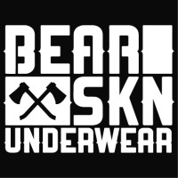 Bear Skn