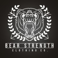 Bear Strength