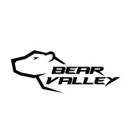 Bear Valley Company