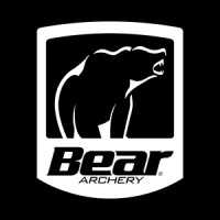 Beararchery