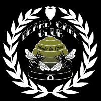 Beard Care Club