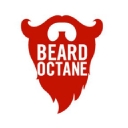 Beard Octane