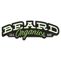 Beard Organics