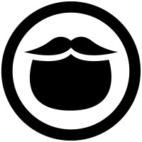 Beardbrand