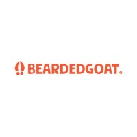 Bearded Goat
