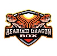 Beardiebox