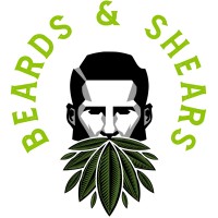 Beards And Shears