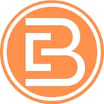 Beargifts