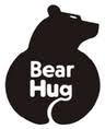 Bearhug