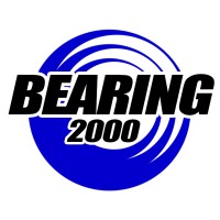 Bearings 2000 Sales Co