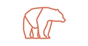 Bearmade