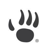 Bearpaw