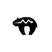 Bearpaw Shop