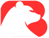 Bearscome