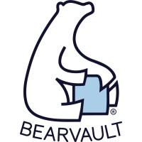 BearVault