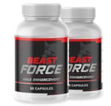 Beast Force Male Enhancement