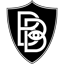 Beastybike