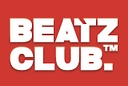 Beatboyz