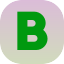 Beatdropscloset