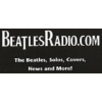 BeatlesRadio.com