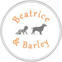 Beatriceandbarley