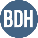 BeatsAhead DJ Hire