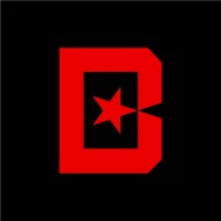BeatStars