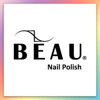 BEAU Polish