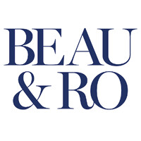 Beau & Ro