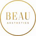 Beauaesthetics