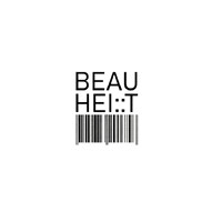 Beauheit