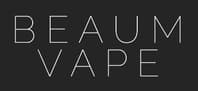 BEAUM VAPE