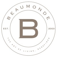 Beaumonde