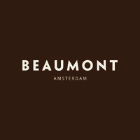 Beaumont Amsterdam