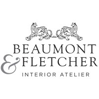 Beaumont & Fletcher