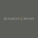 BeaumontBrownUK