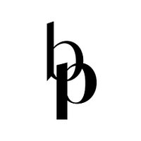 Beauté Privée