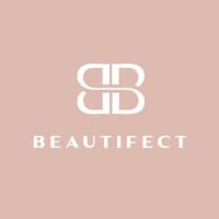 Beautifect