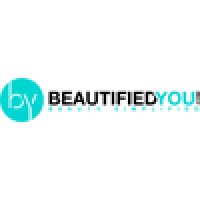 BeautifiedYou.com